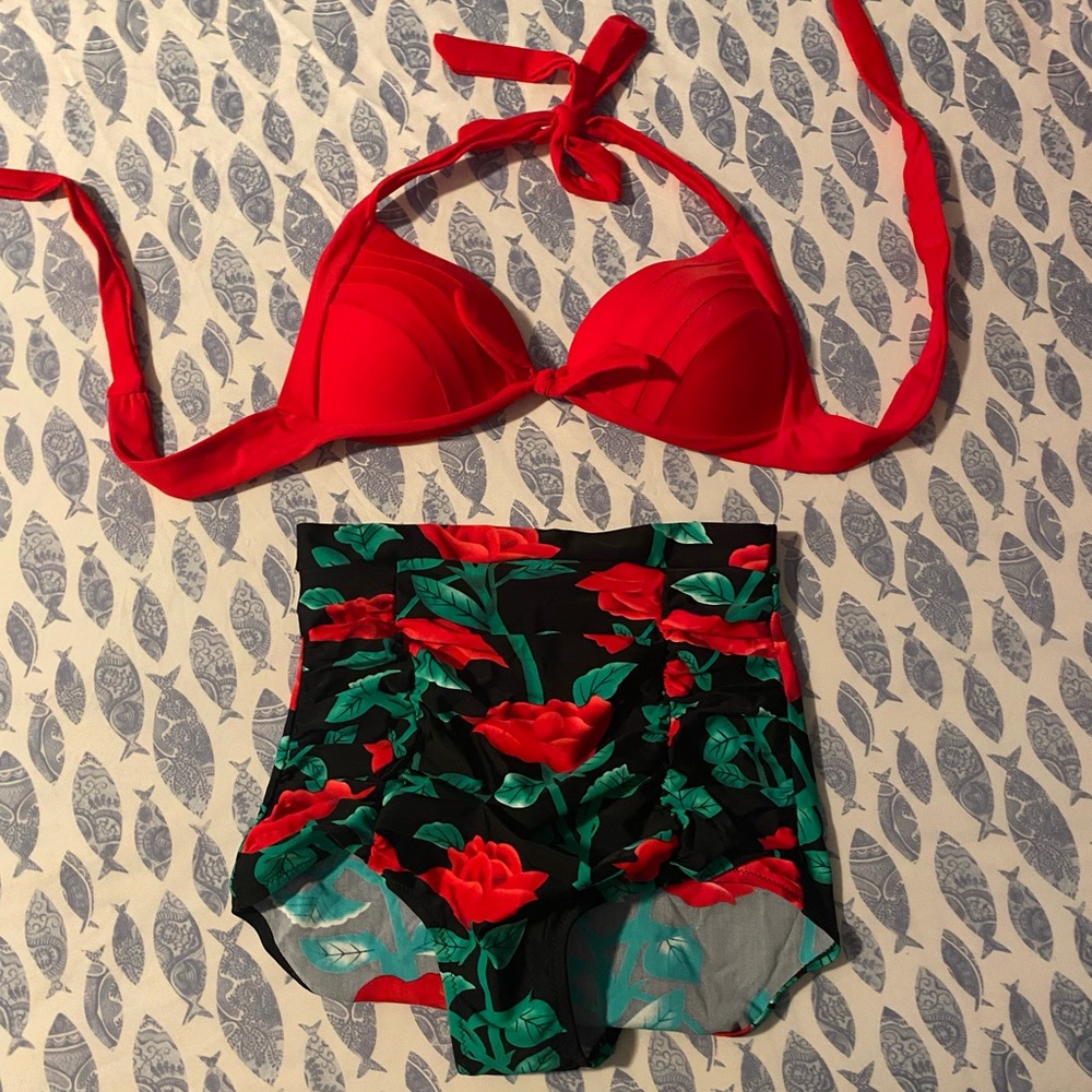 Bathingsuit